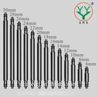 Watch Parts Watch Parts Manufacturers Watch Band Accessories Spring Bar