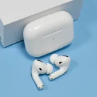 GPS Rename Air Pro 3 Gen 2 With Original Logo Serial Number Earphone Earbuds Jerry/Airoha Chip