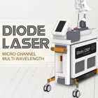 Hair Removal Machine Remover Flaser Black Friday 2020 Promotion 808nm Laser Hair Removal Machine Legs Hair Remover