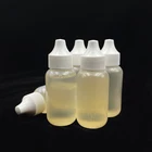 Hair Glue Hair Hair Glue Adhesive Private Label Stong Hold Waterproof Clear Hair Glue Wig Grip Clear Wig Adhesive