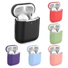 Best Quality With Logo Box Noise Cancel Air Pro Gen 2 Air 3 2 Pods Real ANC Wireless Earphone Air Pro 3