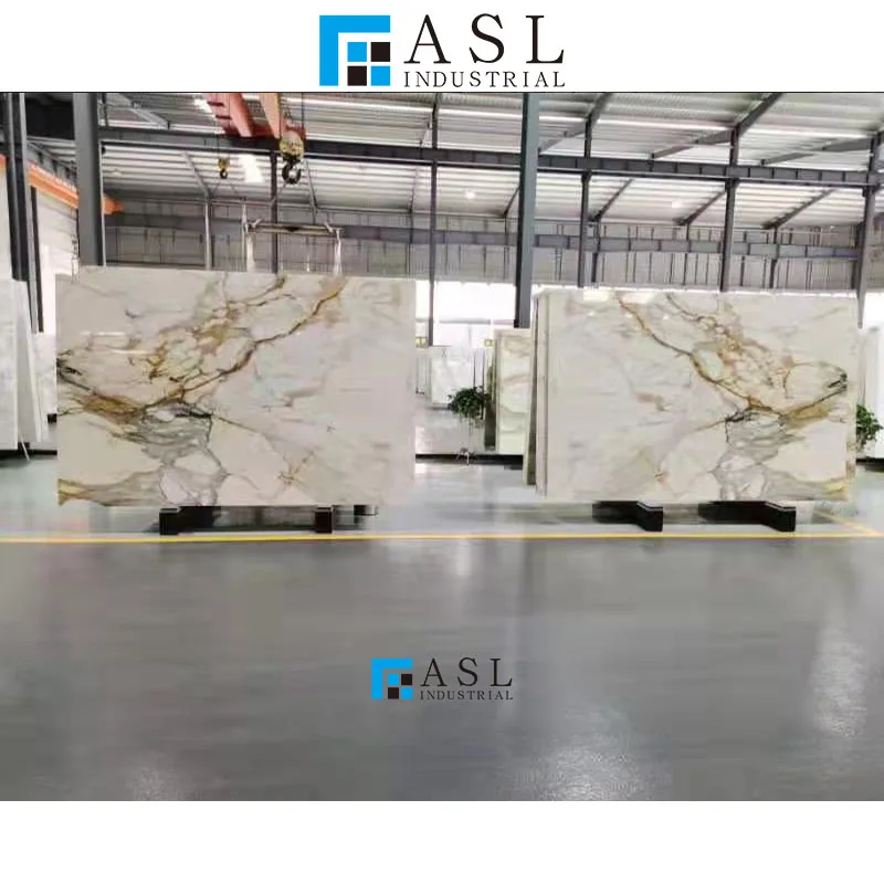 calacatta gold marble polished cream gold grey floor italy calacatta gold porcelain tile 12x24 26