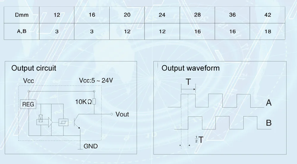 UTB82OolmtoSdeJk43Owq6ya4XXaa