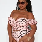 Bikini High Quality Top 2021 Wholesale Custom Swimsuit Swimwear Plus Size Sexy Bikini