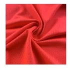 200gsm knitted mesh fabric, sport wear, quality sport short