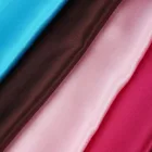 16/19/22 114cm Width 100 Natural Pajamas Silk Fabric Wholesale
