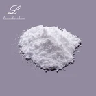 CAS 3493-12-7 White PowderVitamin U