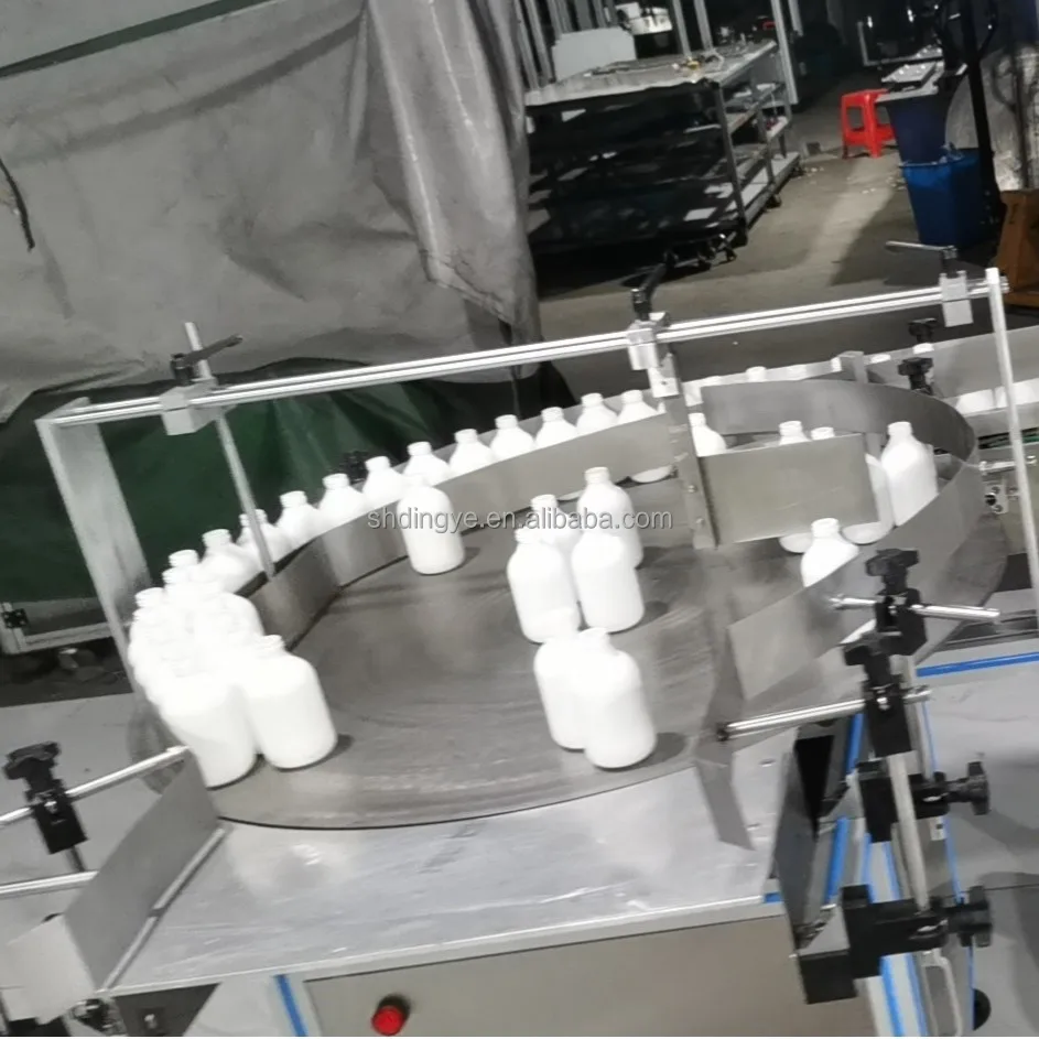 rotary table feeder price