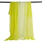 Square Silk Square Good Quality Women Square Fashion Floral Printing Shawls Wraps Scarves 100% Chinese Silk Scarf