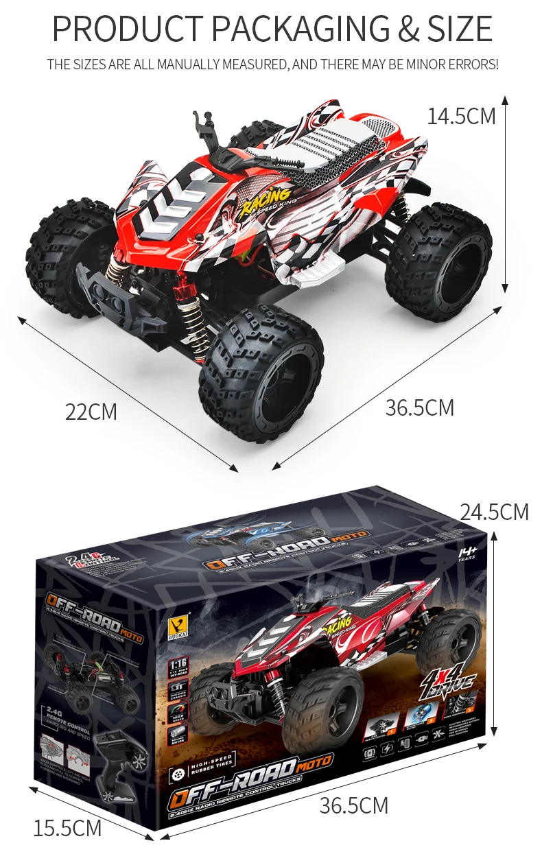 rc off road car (20).jpg