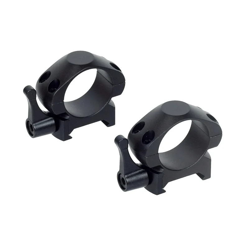 QD steel scope rings (3).jpg