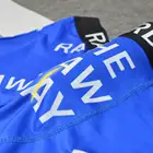 Briefs New Fashion Underwear Manufacturer In China Wholesale Custom Private Label Men Boxer Briefs Factories Design