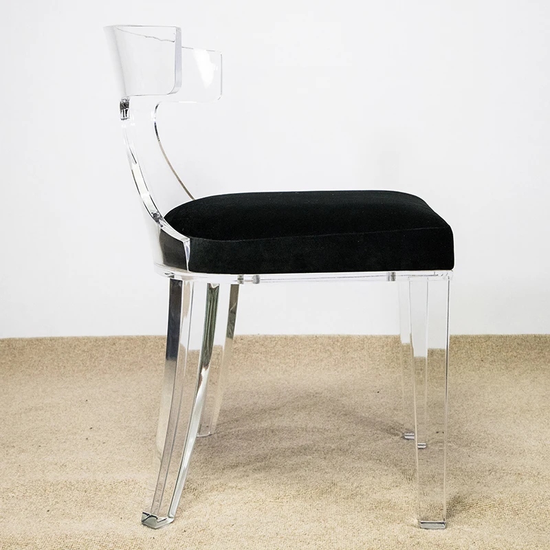 Acrylic chair (4).jpg