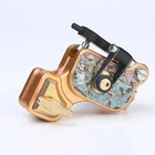 Tattoo Gun Cost Effective Wholesale Prices High Quality Tattoo Machine Tattoo Gun