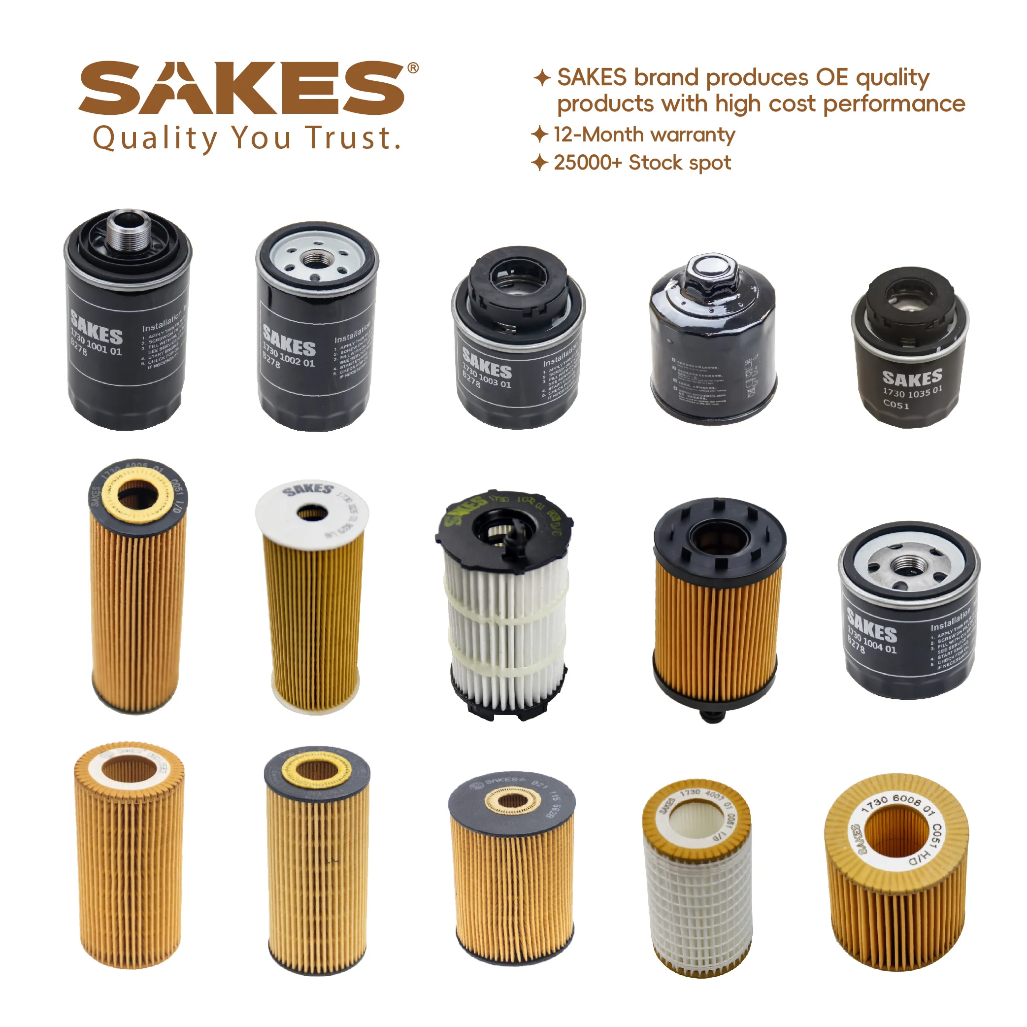 product magenti marelli auto parts 8wd121081d high quality factory wholesale cars radiator hose expansion tank hose for audi-16