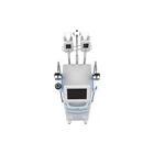 Weight Reduction Fat Loss Machine Best Selling Weight Loss Fat Reduction Medical Cavitation Rf Body Slimming Machine