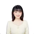 Ms. Joy Chen