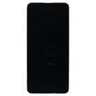 Lcd For Factory Price LCD Touch Screen For Huawei P8 P9 P10 P20 P30 P40 Lite Display LCD
