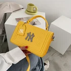 Designer Hand Bags Designer Custom Ny Purses Handbags Women Purse Hand Bags Handbags Ladies