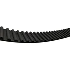 Belt Automobile Car Machinery Repair Shops Timing Belt Locking Tool Used Conveyor Rubber Belt Convoir Timing Belt