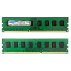 Memory Ddr3 Computer 8gb Ddr3 Memory Card Ddr3 2GB 4GB 8GB High Transmission Speed RAM For Pc Desktop Computer