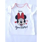 Summer Clothes Hot Sale Summer Print Short Sleeved T-shirt Shorts Children Clothes Suit