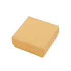 Paper Paper Biodegradable Carton Box Factory Wholesale Kraft Paper Box Gift Box Express Carton Caja Biodegradable