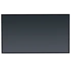 Hd Tv Hot Sale Wholesale Customized Full-Screen Hd Smart Bedroom Flat-Screen TV