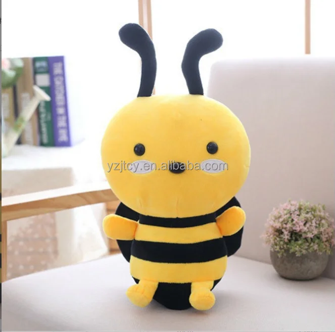 bee.png