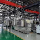 Oil CO2 Oil Extraction Machine For Botanical Extraction With Onsite Commissioning And Training