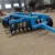 china agricultural equipments  disc harrow manufacture