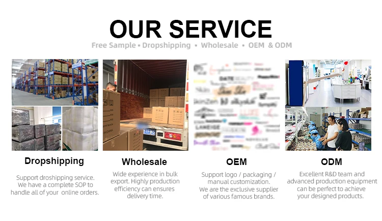 PVC+TPR Foot Massager with Full-body Massage and Plantar Fascia Relief for Yoga Fitness 16.5*6*6cm