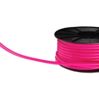 Led China Manufacturer High Lumen Good Quality Epistar Chip Flexible 5630 Led Strip
