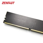 Ddr4 Memory Original Brand DDR4 8gb Memory 2666mhz Ddr4 8G Ram For Ready Stock