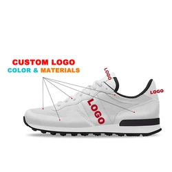 New B 574 Zapatillas Para Hombre Tenis Zapatos De Correr Mejur Women Men Sneakers Sport Running Shoes Custom With Logo