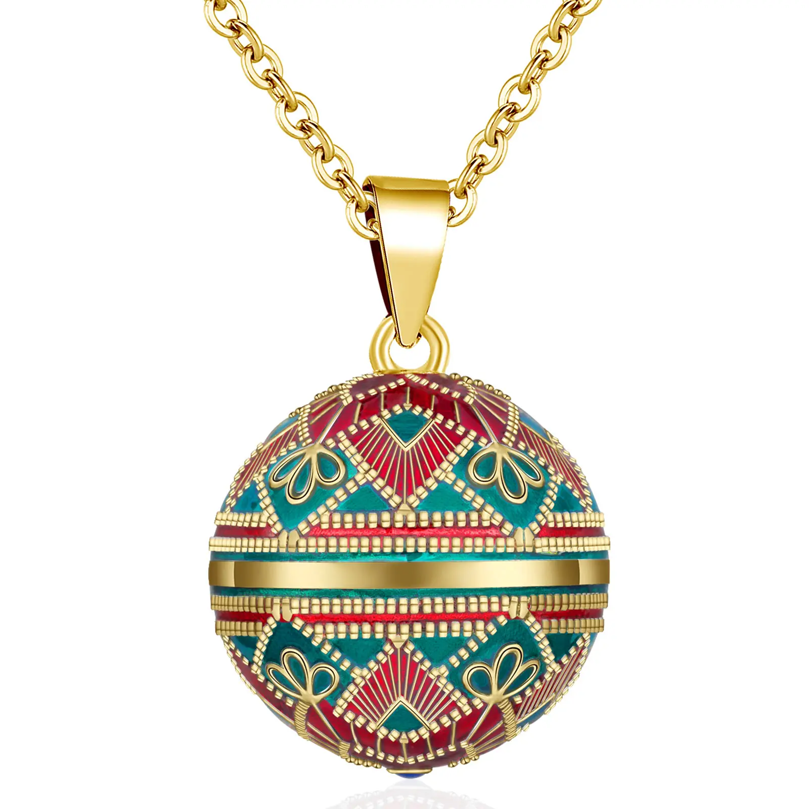 Wholesale Pregnancy Women Harmony Ball 
