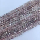 Beads Suppliers Beads Natural Beads Loose Jwellery Beads Large Beads For Jewelry Making