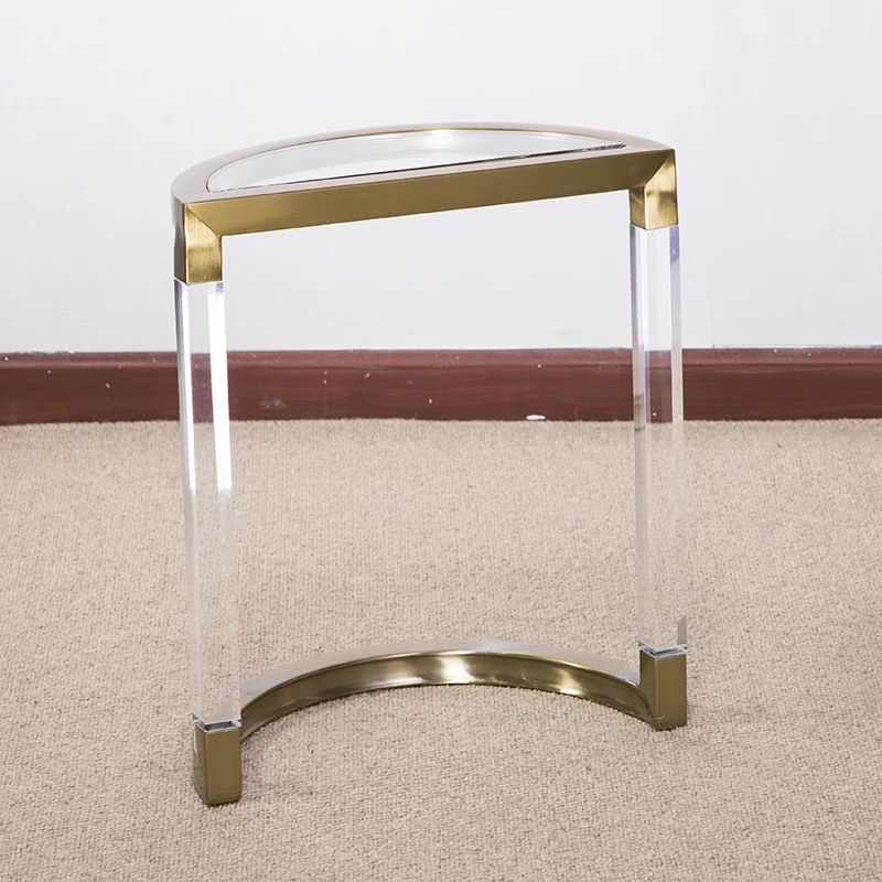 Acrylic metal table (1).jpg