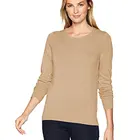 Sweaters Designer Sweater 2021 Spring Autumn Hot Selling 12GG Factory OEM Knitting Top Quality Blank Sweaters