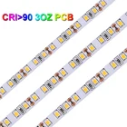 Strip High Custom 3oz Pcb 24v - 2835 - 120led Strip 2700K 3000K 4000K 6000K High Cri 90