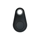 Gps Amazon's Big Seller In 2021 Pet Tracker GPS Dog Collar Locator Pet Tracker GPS