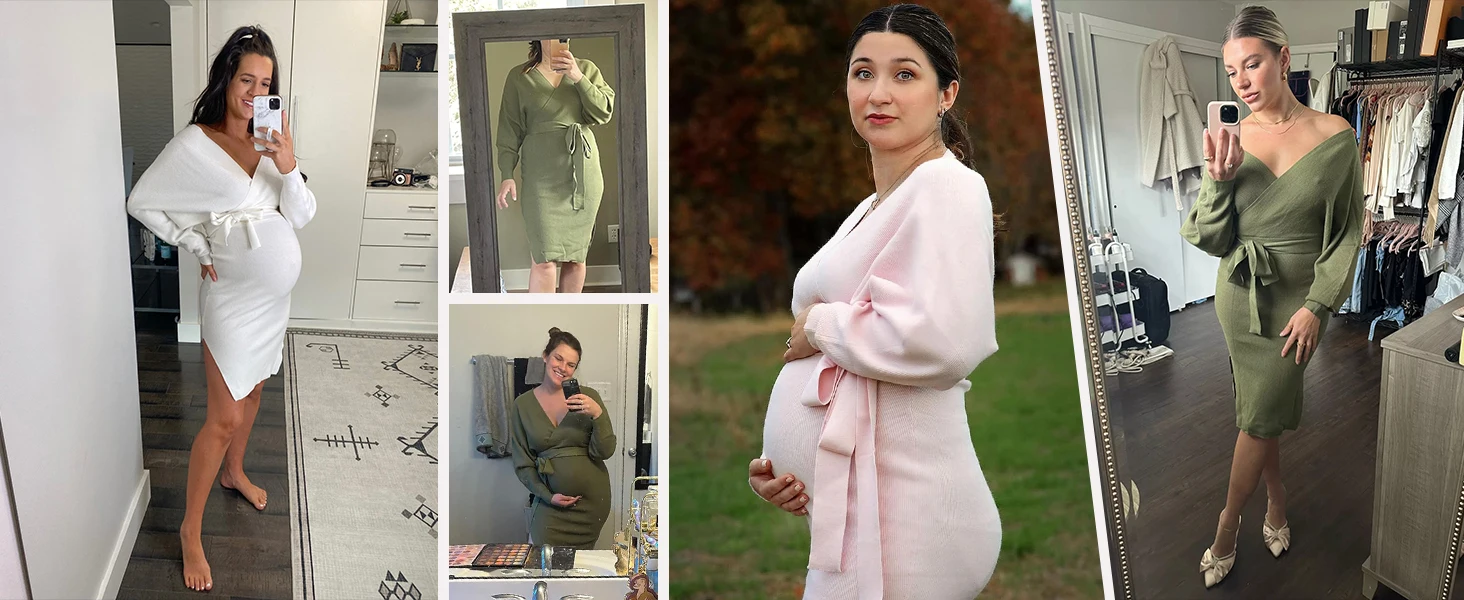 H9a643b0e9a7a4cd1b3380c6cda2e0558M