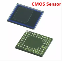 cmos sensor_.jpg
