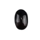 Folk Crystal Folk Crafts Healing Stone Crafts Crystal New Design Rose Gold Play