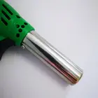 Flame Flame Gun Plastic Hot 912 Gun Gas Cooled Welding Tig Torch Metal Melt Flame Tool Made In China