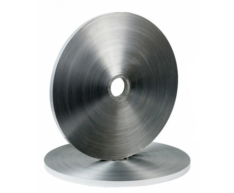 Pvc Duct Fans, Aluminum, HVAC - detail 20
