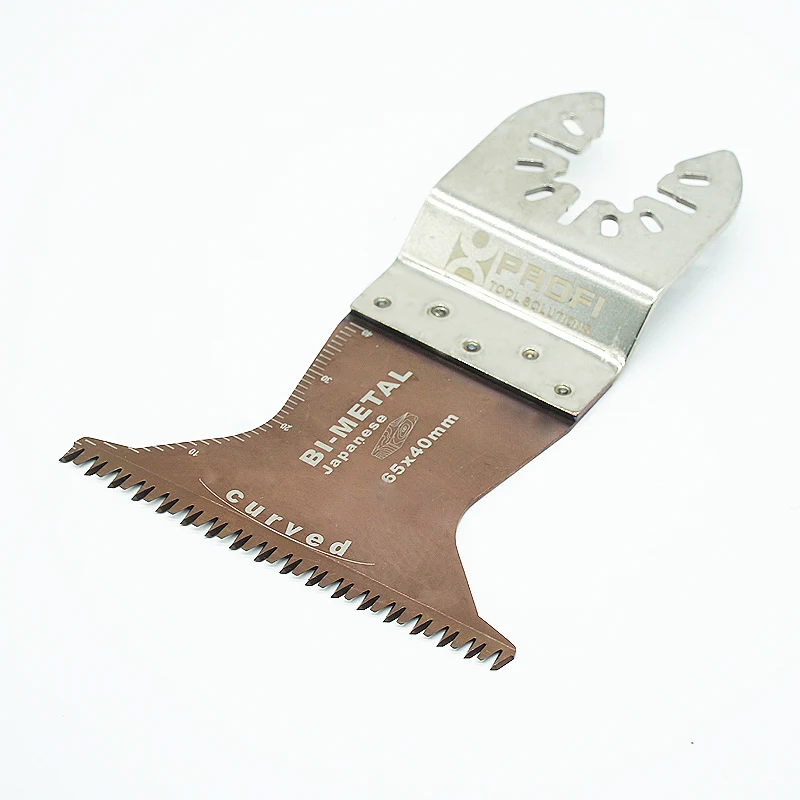 Buy Oscillating Tool Concrete Blade 