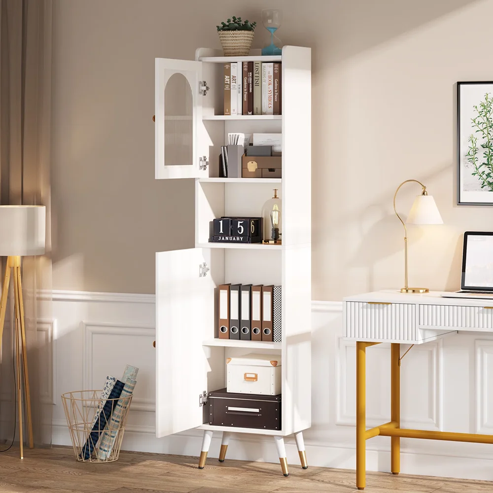 Freestanding Cabinet Adjustable Features Wood Style Outdoor Hotel Hall Wine Cellar Home Bar School Warehouse Hospital supplier