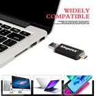 Drive Pen 16gb Pen Drive Type C Pendrive 16gb Usb 3.0 Flash Drive 64GB 128GB Pen Drive 32gb 3.0