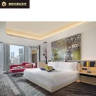 Furniture Hotel Bedroom Latest Bedroom Furniture Designs For Star Hotel